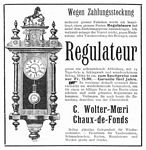 Wolter-Moeri 1910 11.jpg